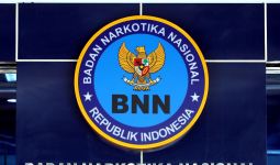 Brigjen Monang: Banyak Anak Usia 15 Tahun Sudah jadi Pengedar Narkoba - JPNN.com