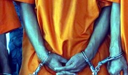 Pelaku Perdagangan Orang di Bogor Ditangkap Polisi, Satu Anak Dibanderol Sebegini - JPNN.com