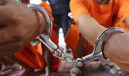 Soal Hukuman Mati, Indonesia Perlu Belajar dari Malaysia - JPNN.com
