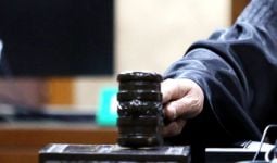 Malaysia Tanpa Hukuman Mati Bakal Terealisasi Februari 2023 - JPNN.com