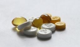 3 Obat Ini Bantu Turunkan Asam Lambung dengan Cepat - JPNN.com