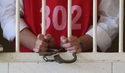 6 Kasus Heboh Oknum Polisi, Ada yang Tepergok Melakukan Perbuatan Terlarang, Waduh - JPNN.com