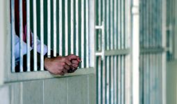 7 Tahanan Kabur, Polres Pasuruan Bentuk Tim Khusus - JPNN.com