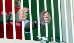 2 Orang Diduga Tahanan Polsek Tambun Kabur, Polisi Sudah Bergerak - JPNN.com