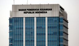 Demokrat Minta Auditor BPK Diusut Terkait Jual Beli Opini WTP - JPNN.com