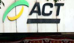 PPATK Sebut Uang Donasi Diputar untuk Bisnis, ACT: Momentumnya Kurang Pas - JPNN.com
