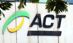 Mabes Polri: Kasus Penyelewengan Dana ACT jadi Penyidikan - JPNN.com