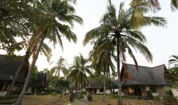 Prospek Menjanjikan Homestay di Pulau Kecil Indonesia - JPNN.com
