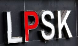 LPSK Pastikan Lindungi Saksi Jika Melapor dalam Konteks Pidana - JPNN.com