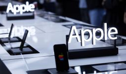 Apple Sedang Merancang Ulang iOS, iPadOS, dan MacOS - JPNN.com