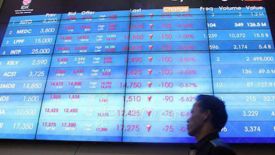 Sinarmas Investama Ajak Generasi Muda Melek Investasi Digital