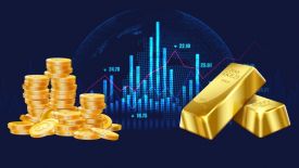 Harga Emas Antam Hari Ini, 30 April Turun Tipis, Jadi Sebegini