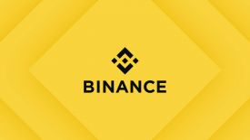 Binance Siap Memajukan Industri Kripto Melalui Dewan Penasihat yang Baru