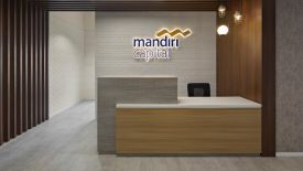 Mandiri Capital Indonesia: 5 Startup ini Terpilih dalam Program Zenith Akselerator 2025