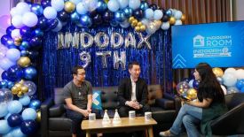 INDODAX Hadir untuk Memajukan Industri Kripto di Indonesia