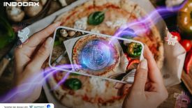 Bitcoin Pizza Day Bakal Berpengaruh Terhadap Harga?