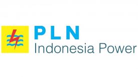 Lakukan Transformasi Korporasi, PLN Indonesia Power Cetak Laba Bersih Rp 8,19 Triliun