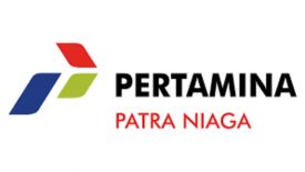 Pertamina Patra Niaga Regional JBB Hadirkan Energi Bersih