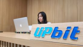 Kabar Baik, Upbit Buka Kembali Deposit Rupiah