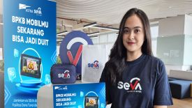 SEVA Fasilitasi Pinjaman Multiguna untuk Segala Kebutuhan