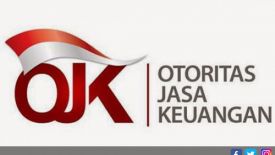 OJK Targetkan Transformasi Besar di Sektor Aset Kripto, CEO Indodax Nyatakan Kesiapannya