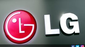 Info Terbaru Dari Rosan soal Investasi LG di Indonesia, Silakan Disimak