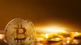 Halving Bitcoin 2024 Tiba, CEO INDODAX Sebut Kali ini Unik dan Berbeda