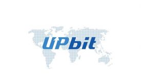 Kurangi Jejak Karbon, Upbit Indonesia Ukur Emisi GRK dengan Standar Internasional