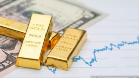 Harga Emas Antam, UBS, dan Galeri24 Hari Ini Masih Stabil, Berikut Perinciannya
