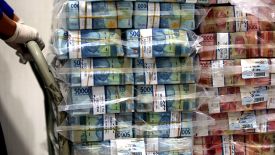 DJPPR Tebar 8 Seri SUN, Pemerintah Serap Rp 28 Triliun