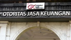 OJK Izinkan Influencer Promosikan Kripto, CEO Indodax Menyambut Positif