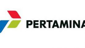 Pertamina Yakin Tingkatan Daya Saing Kilang Nasional