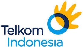 Telkom Setop Layanan Flexi Secara Bertahap