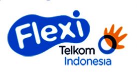 Baca! Ini Peringatan buat Pelanggan Telkom Flexi