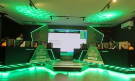 Microsoft Excel World Championship Indonesia 2024 - JPNN.com