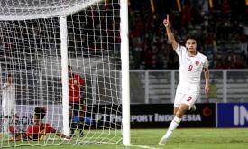 Timnas Indonesia U-20 Kalahkan Timor-Leste U-20 3-1 - JPNN.com