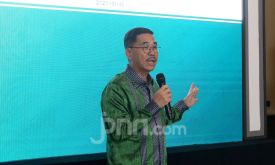 ALETRA Jalin Kerja Sama dengan Zhejiang YOENING Technology - JPNN.com