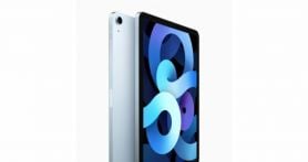 Apple Siapkan iPad Air Generasi Terbaru, Ini Bocoran Spesifikasinya - JPNN.com