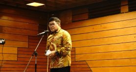 Bea Cukai senantiasa berkolaborasi dengan berbagai pihak guna mendorong peningkatan investasi dalam mempercepat pertumbuhan ekonomi. Foto: dok Bea Cukai - JPNN.com