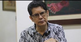 Dokter Boyke Beber Titik Rangsang Pria, Bila Disentuh Bikin Merem Melek - JPNN.com