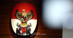 Komisi Pemberantasan Korupsi (KPK) menyita sejumlah aset bernilai ekonomis yang diduga milik eks Kepala Kantor Bea dan Cukai Makassar Andhi Pramono (AP). FOTO: Ilustrasi: arsip JPNN.com/Ricardo - JPNN.com