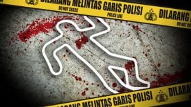 Gadis Penjual Gorengan Tewas Dibunuh di Padang Pariaman, Kementerian PPPA Angkat Bicara - JPNN.com