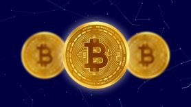 Para Investor Bitcoin Sebaiknya Waspada - JPNN.com