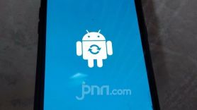 Android 16 Kemungkinan Dapat Fitur Notifikasi Baru - JPNN.com