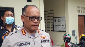 Mantan Anggota TNI Dibunuh Secara Sadis, 7 Pelaku Pembunuhan Masih Berkeliaran - JPNN.com