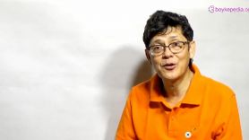 Dokter Boyke Ungkap 3 Posisi Bermain Cinta, Nomor Terakhir Bikin Wanita Berteriak - JPNN.com
