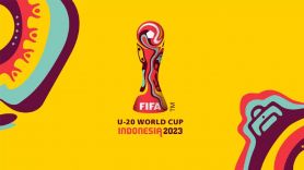 Sekjen PMII: Sepak Bola Indonesia Harus Maju dan Palestina Harus Merdeka - JPNN.com