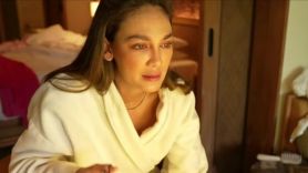 Pernah Dilamar Pria Lain, Luna Maya Ungkap Alasan Tak Lanjut ke Pernikahan - JPNN.com