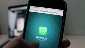WhatsApp Rilis Fitur Baru, Bisa Kirim Pesan dan Video ke Nomor Sendiri - JPNN.com