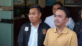 Putusan Sidang Cerai Ruben Onsu & Sarwendah Bakal Digelar Pada Selasa Mendatang - JPNN.com